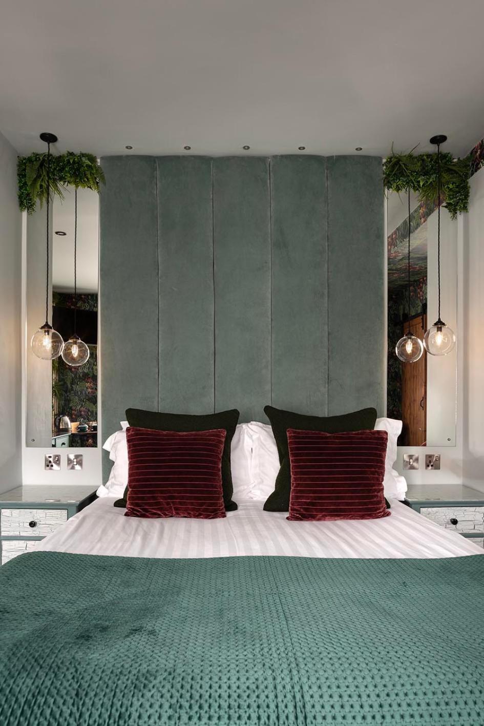 Talland Bay Hotel, Looe ภายนอก รูปภาพ